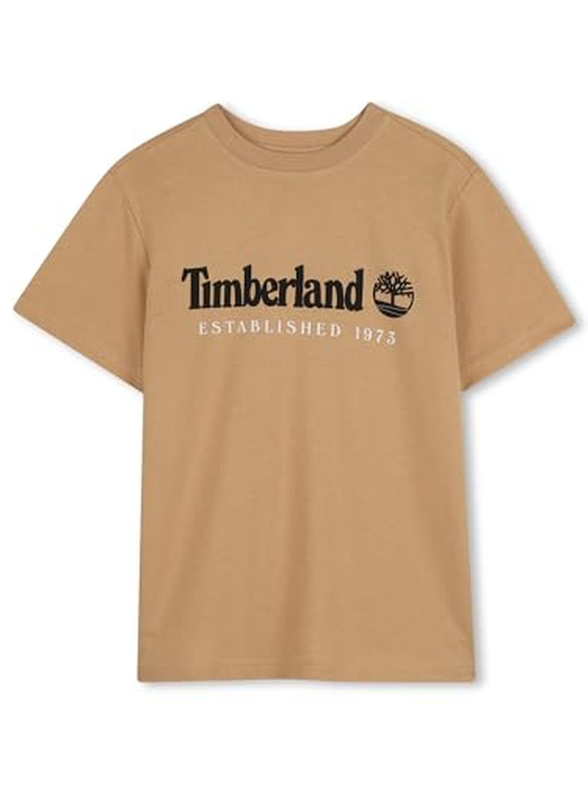 T60968/230 TIMBERLAND