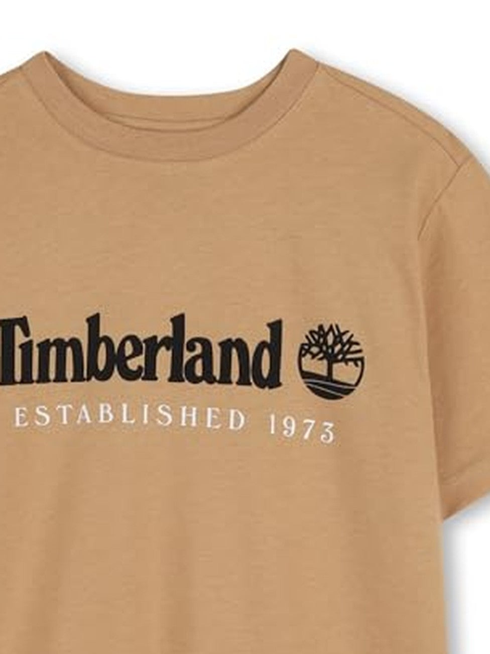 T60968/230 TIMBERLAND