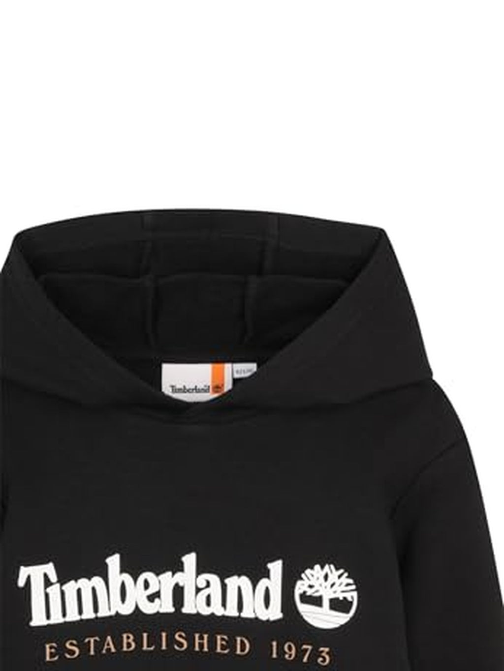 T60975/09B TIMBERLAND