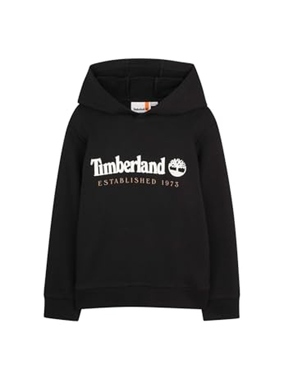 T60975/09B TIMBERLAND
