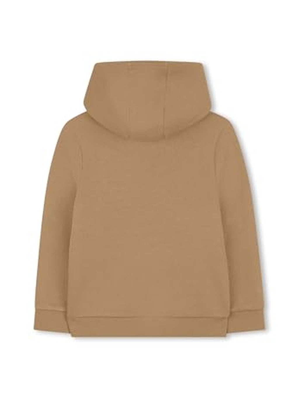 T60975/P90 TIMBERLAND