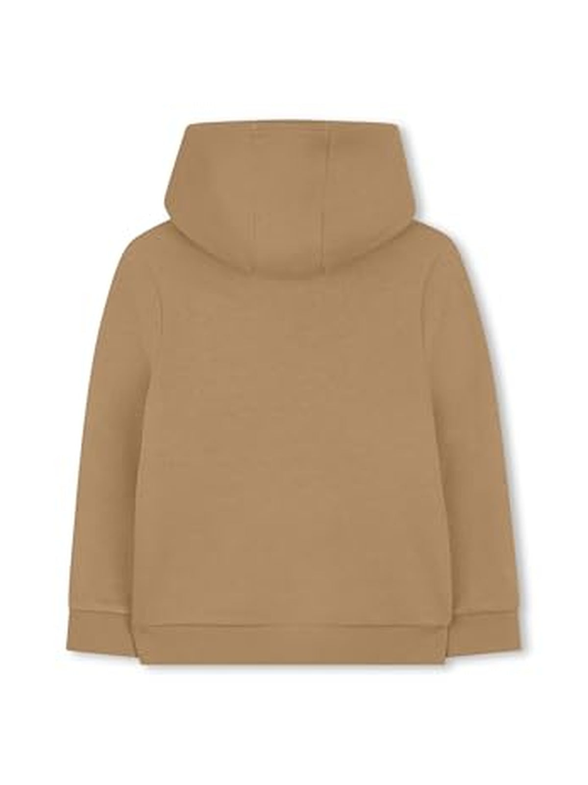 T60975/P90 TIMBERLAND