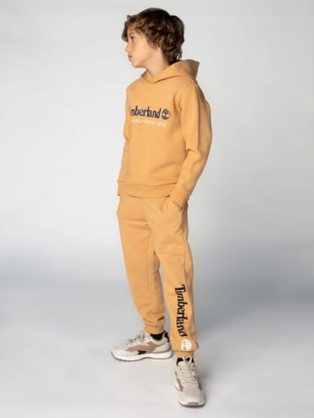 T60975/P90 TIMBERLAND