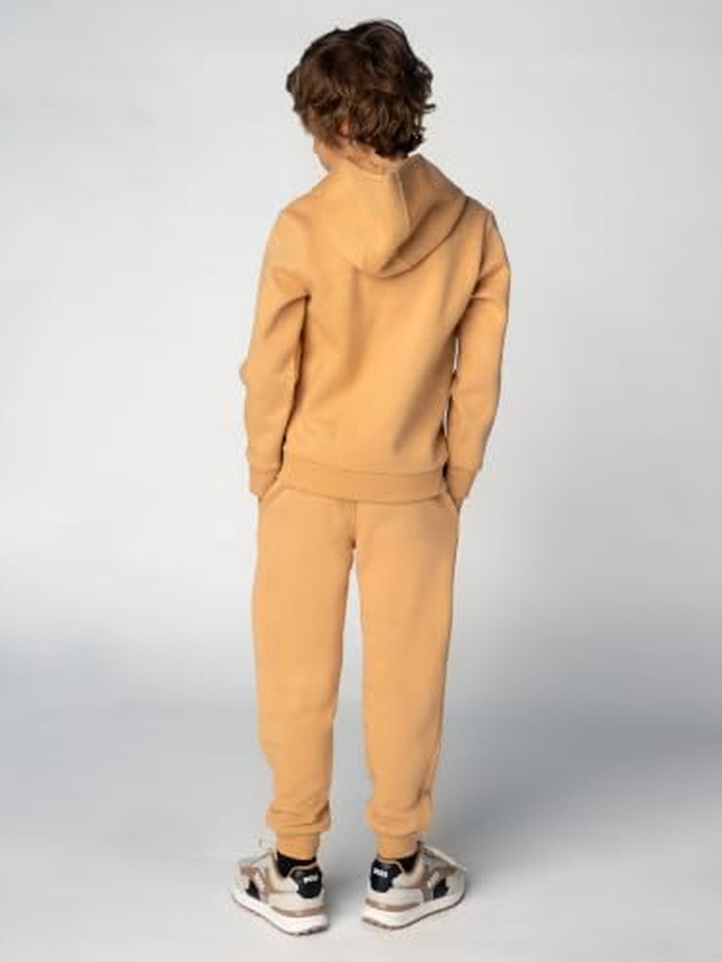 T60975/P90 TIMBERLAND
