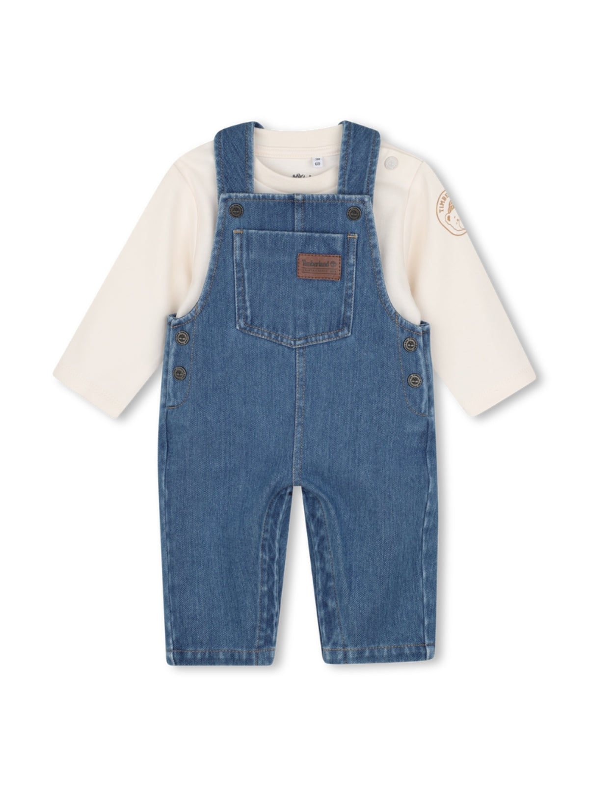 T61005/Z06 TIMBERLAND