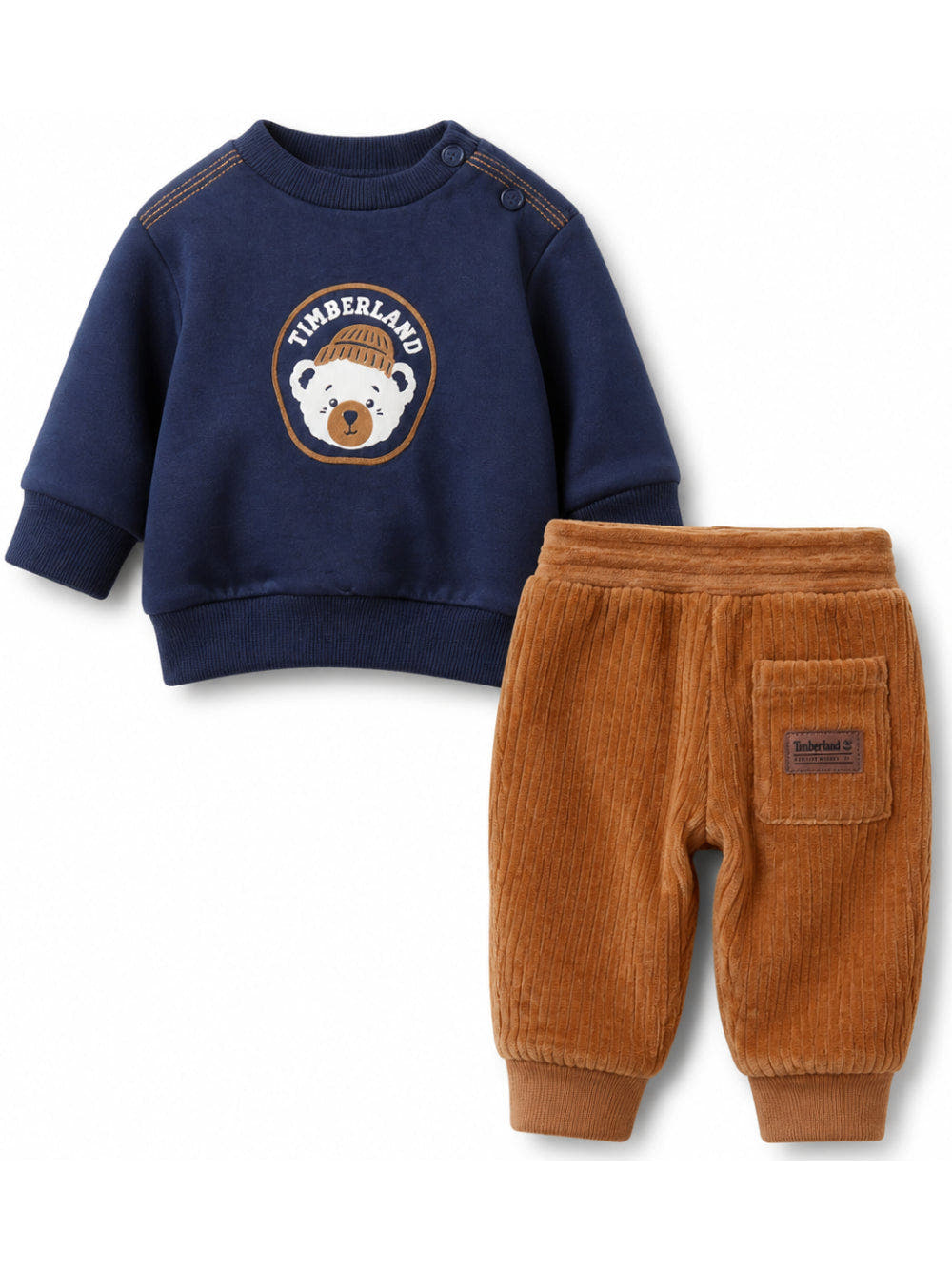 T61009/84N TIMBERLAND