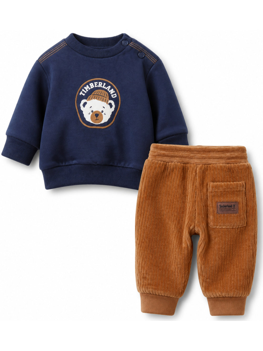 T61009/84N TIMBERLAND