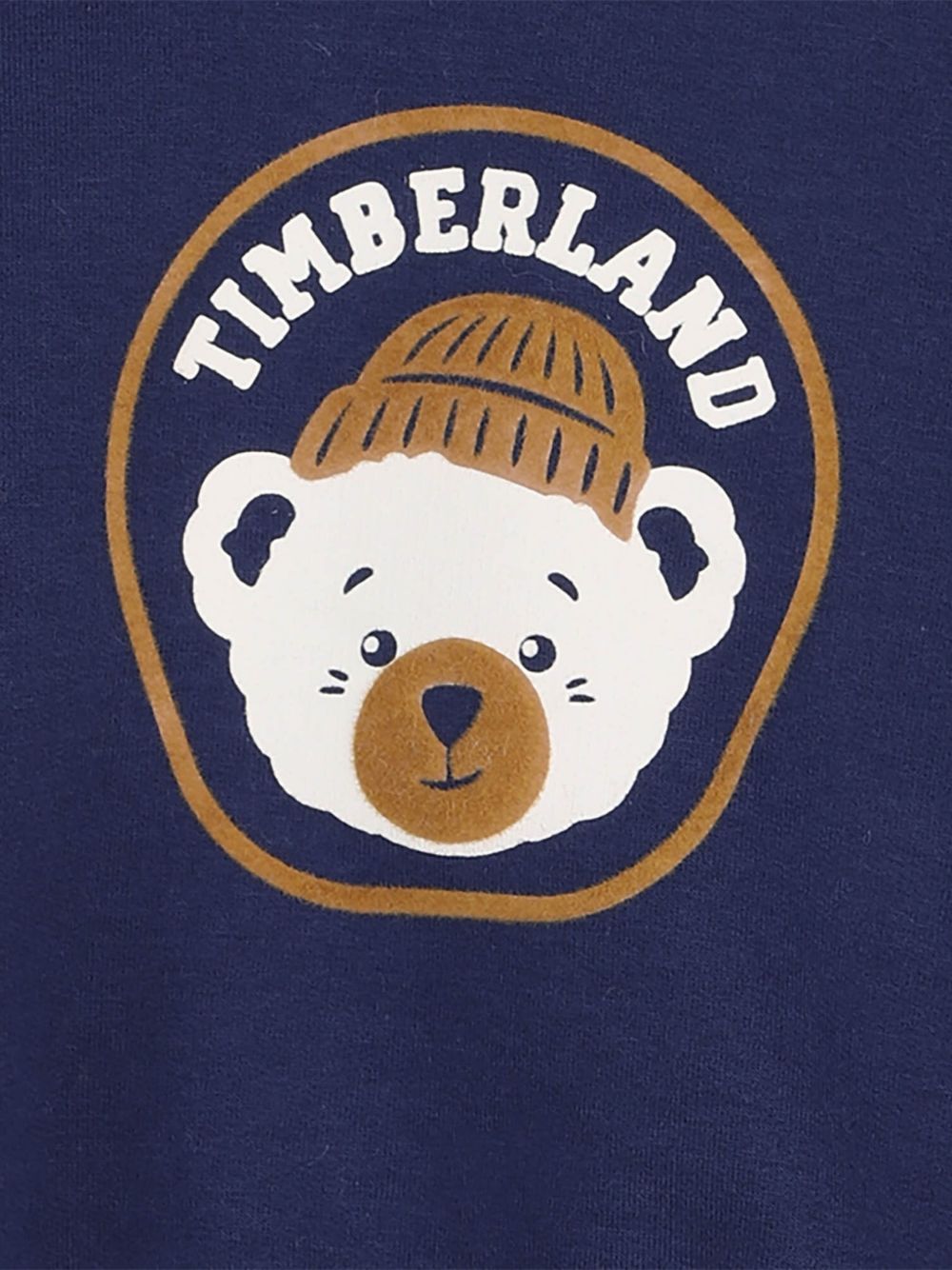 T61009/84N TIMBERLAND