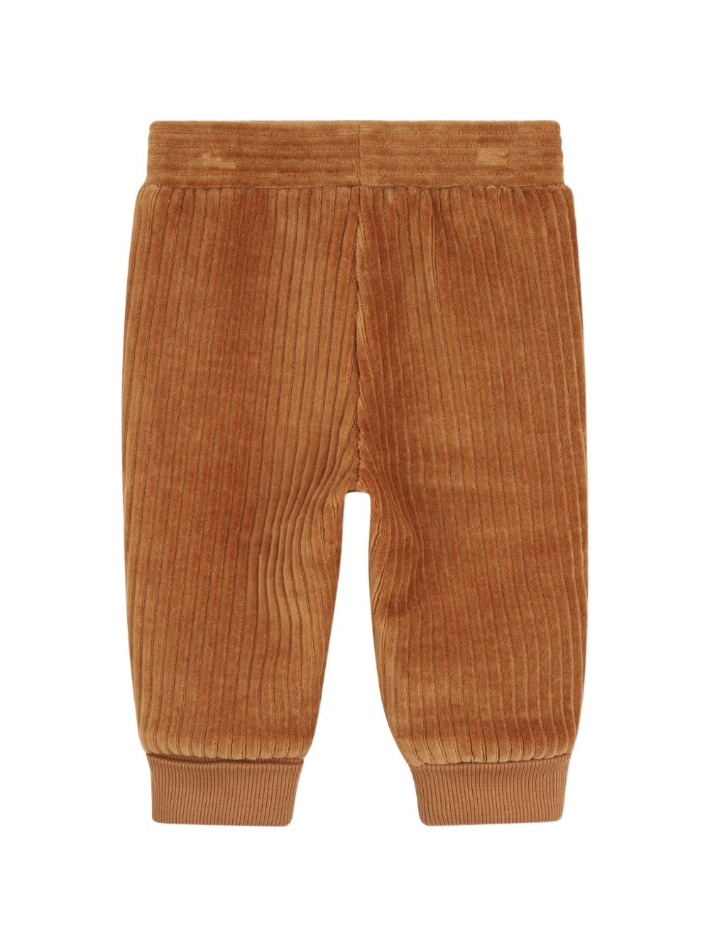 T61009/84N TIMBERLAND