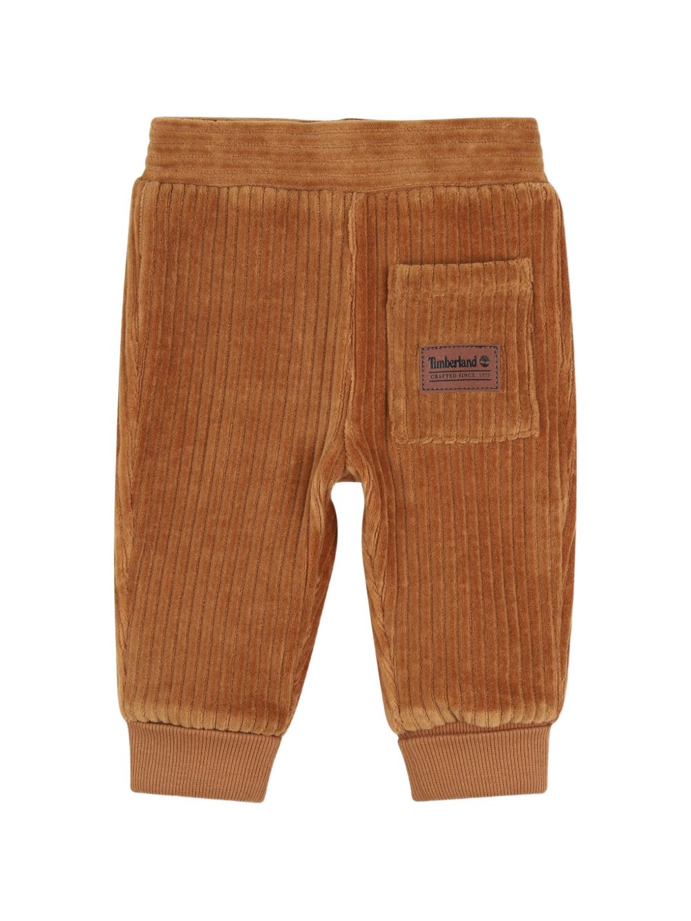 T61009/84N TIMBERLAND