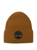 TIMBERLAND CAPPELLO