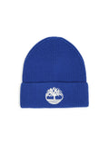 TIMBERLAND CAPPELLO