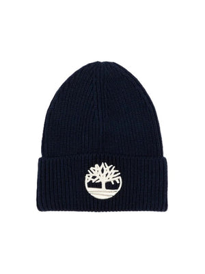 TIMBERLAND CAPPELLO