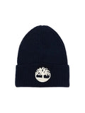 TIMBERLAND CAPPELLO