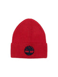 TIMBERLAND CAPPELLO