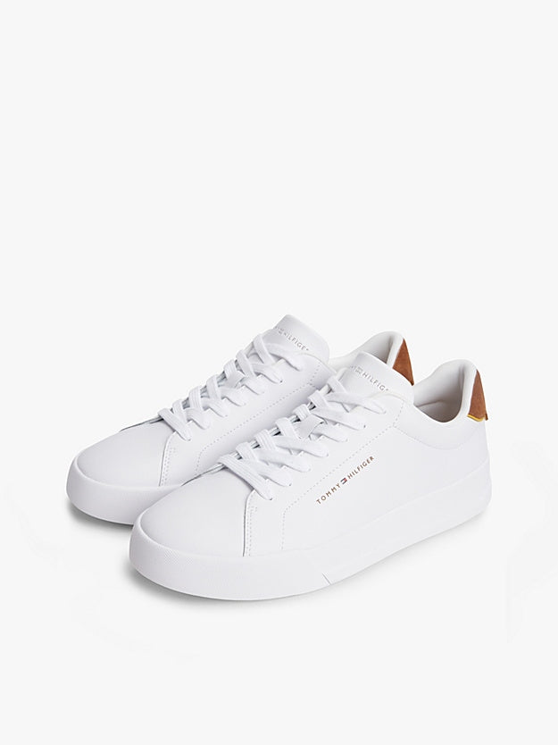 FM0FM05367/02R TOMMY HILFIGER