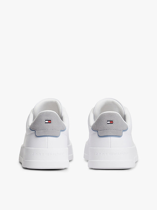 FM0FM05367/02U TOMMY HILFIGER