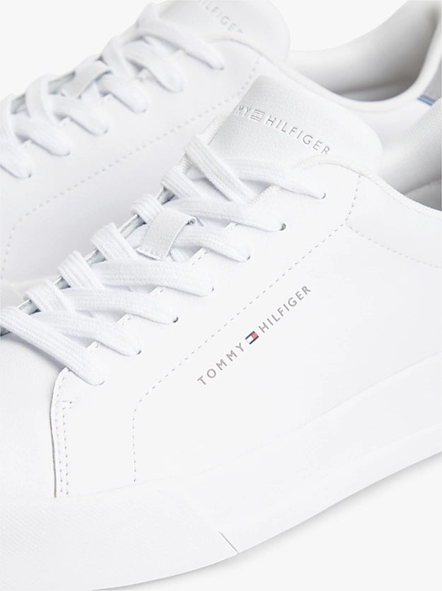 FM0FM05367/02U TOMMY HILFIGER