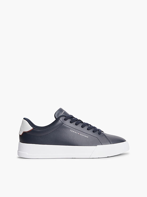 FM0FM05367/DW5 TOMMY HILFIGER
