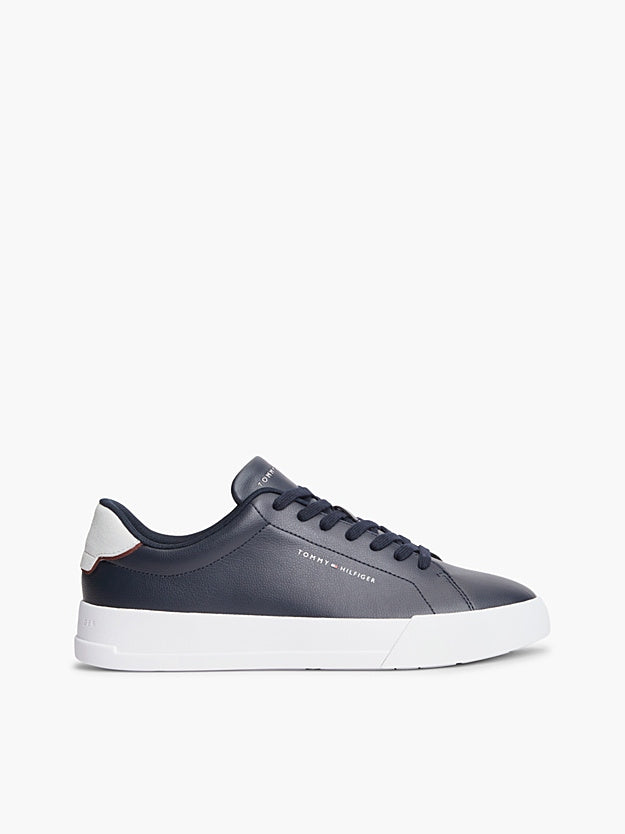FM0FM05367/DW5 TOMMY HILFIGER