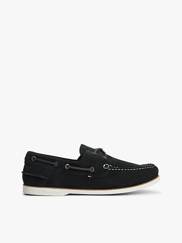 FM0FM05387/DW5 TOMMY HILFIGER