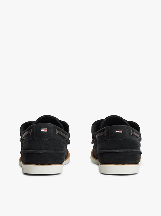 FM0FM05387/DW5 TOMMY HILFIGER