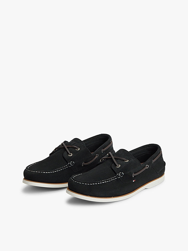 FM0FM05387/DW5 TOMMY HILFIGER