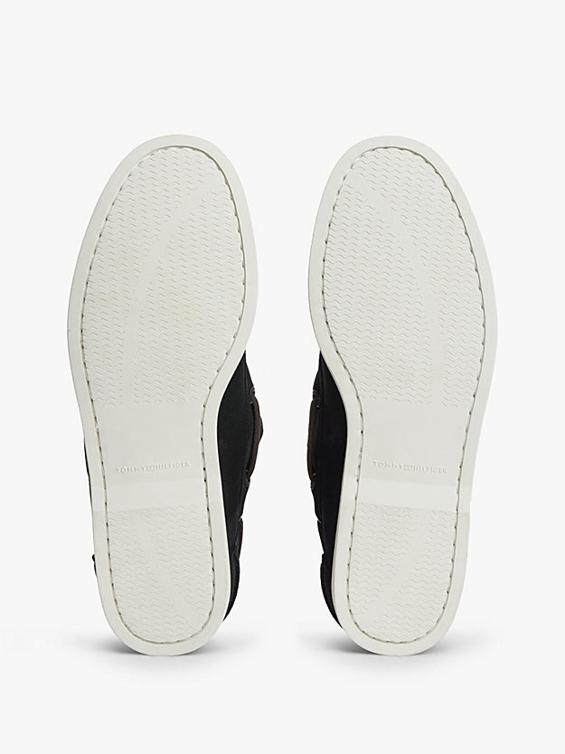 FM0FM05387/DW5 TOMMY HILFIGER