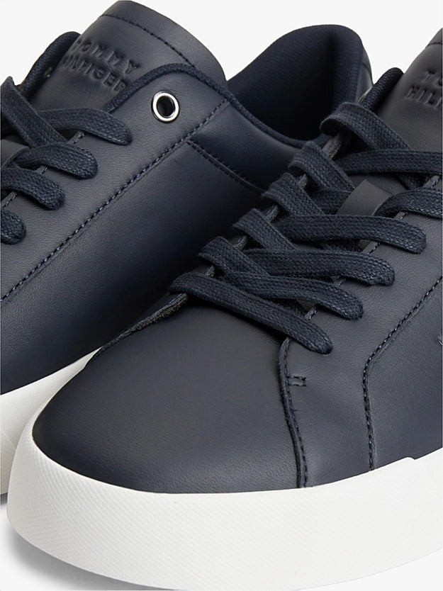 FM0FM05879/DW5 TOMMY HILFIGER
