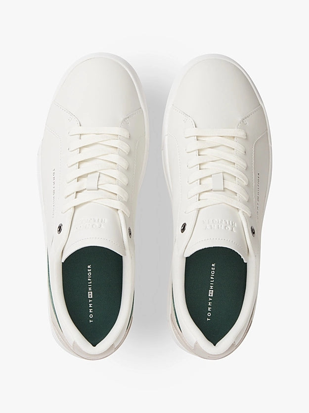 FM0FM05879/YBL TOMMY HILFIGER