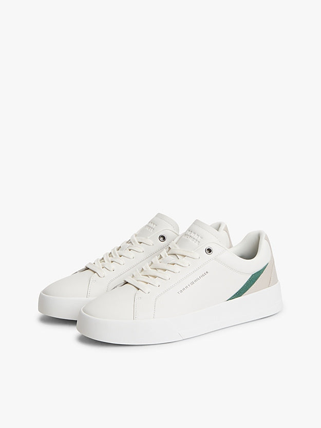FM0FM05879/YBL TOMMY HILFIGER