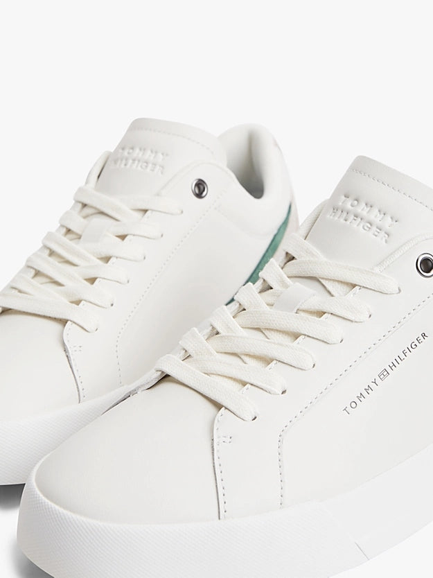 FM0FM05879/YBL TOMMY HILFIGER