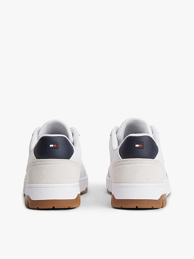FM0FM05881/0GZ TOMMY HILFIGER