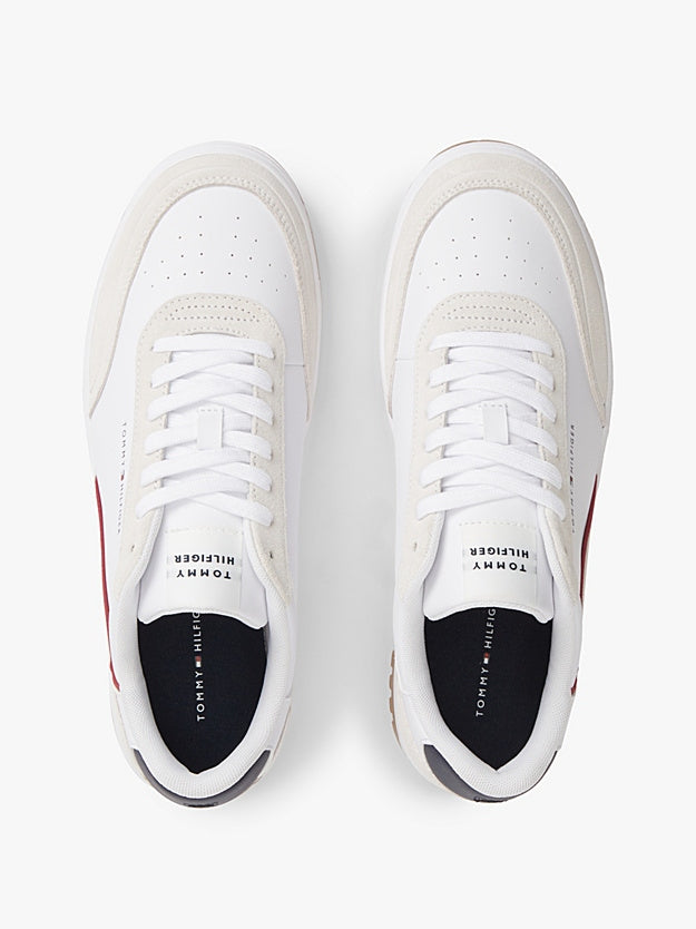 FM0FM05881/0GZ TOMMY HILFIGER