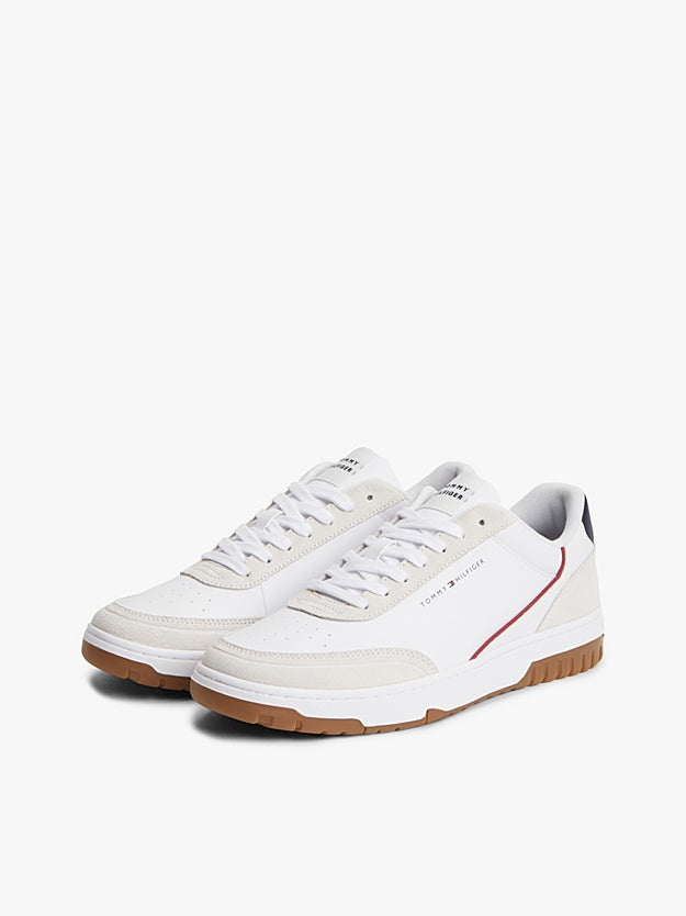 FM0FM05881/0GZ TOMMY HILFIGER