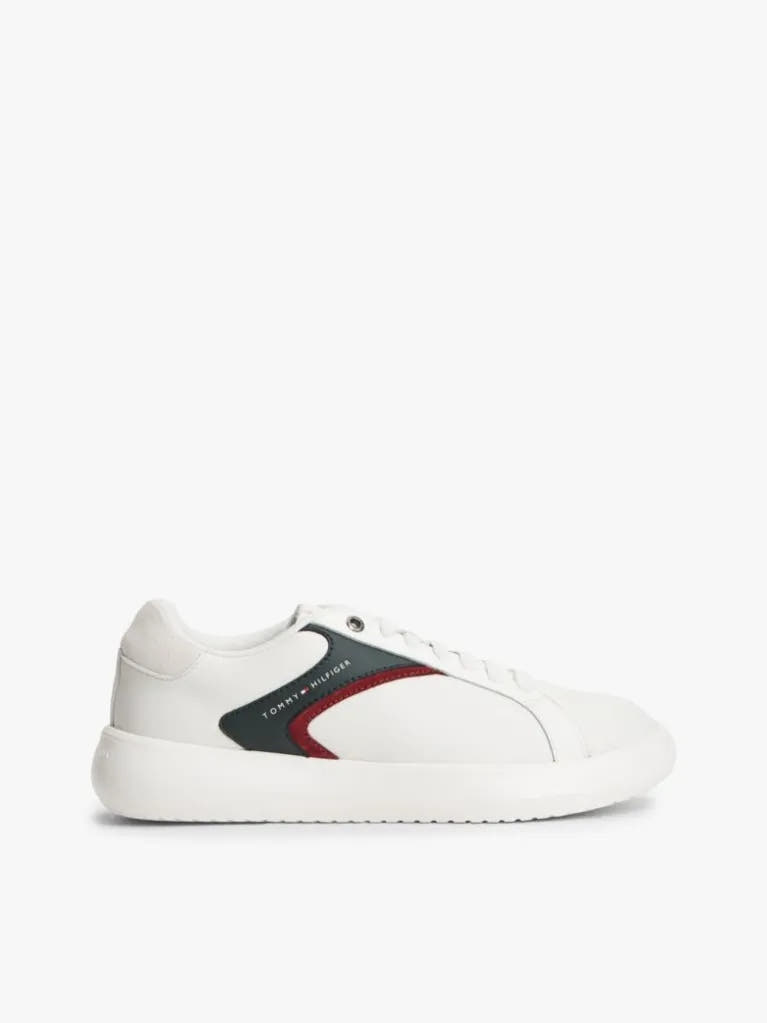 FM0FM05885/0GZ TOMMY HILFIGER