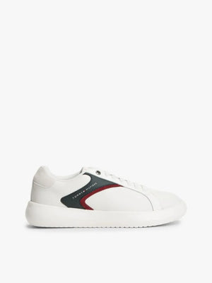 TOMMY HILFIGER TH MODERN LIGHTCUP L