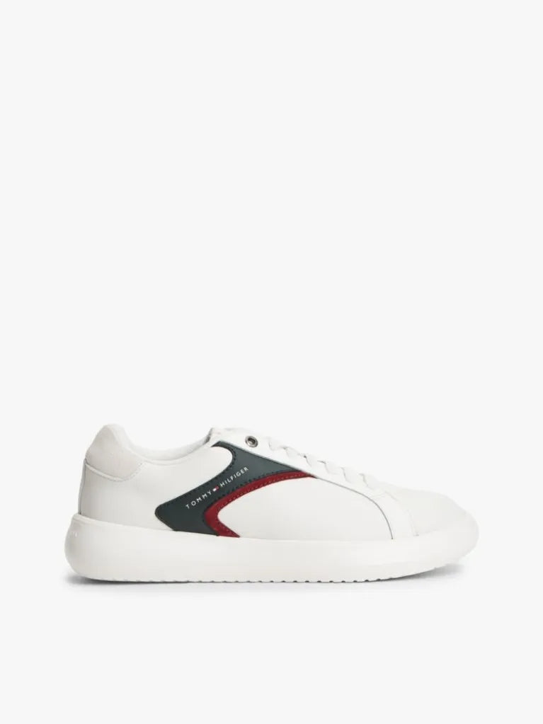 FM0FM05885/0GZ TOMMY HILFIGER