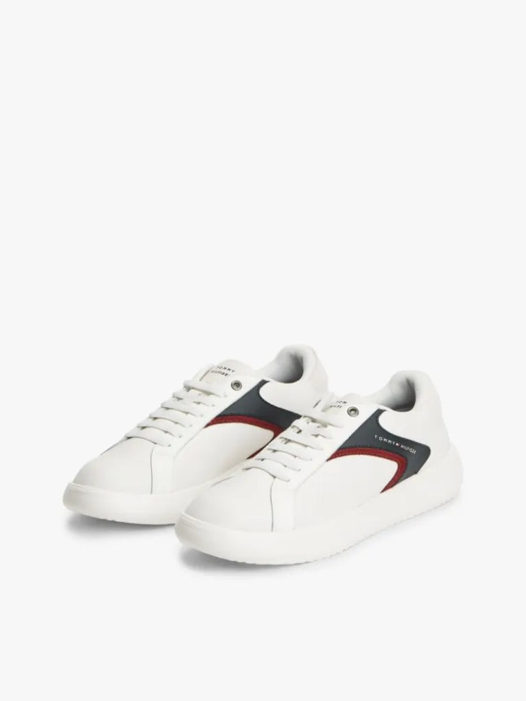 FM0FM05885/0GZ TOMMY HILFIGER