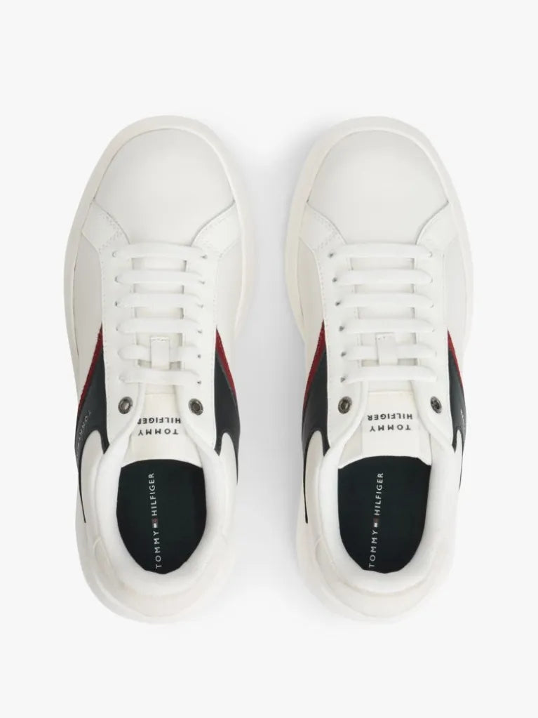 FM0FM05885/0GZ TOMMY HILFIGER