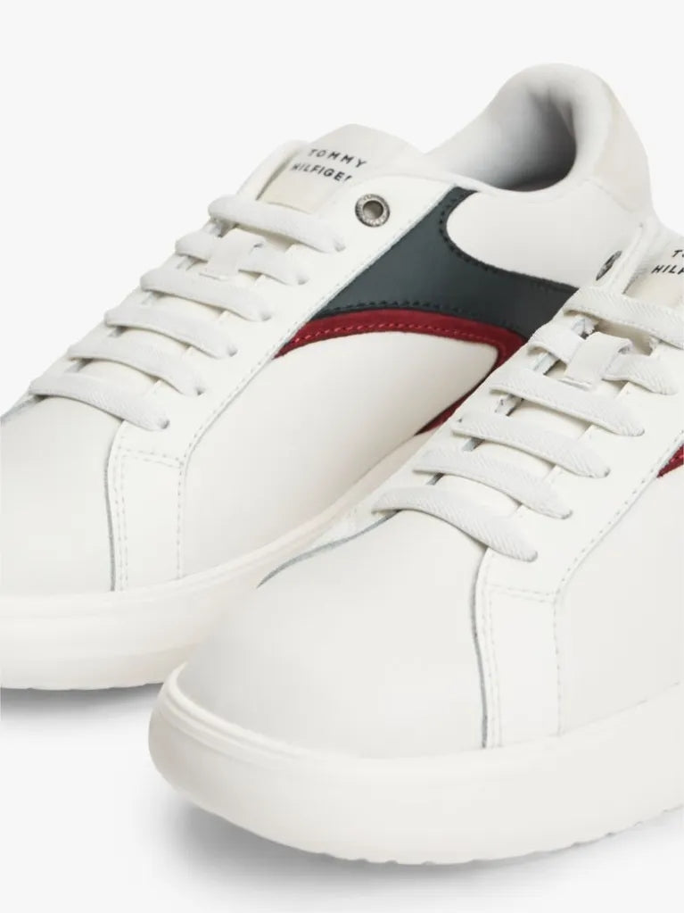 FM0FM05885/0GZ TOMMY HILFIGER
