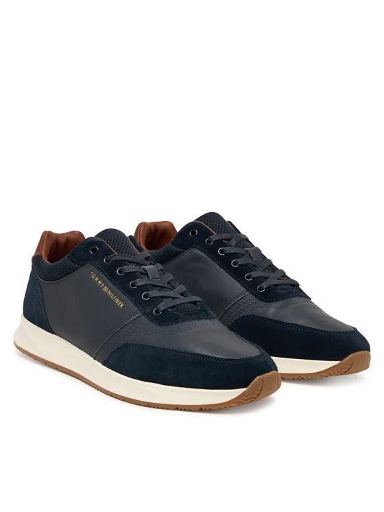 FM0FM05910/DW5 TOMMY HILFIGER