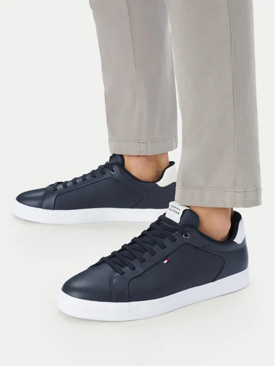 FM0FM05946/DW5 TOMMY HILFIGER