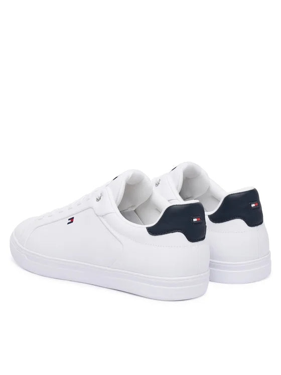 FM0FM05946/YBS TOMMY HILFIGER
