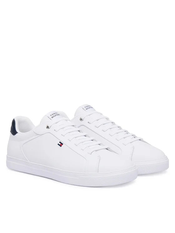 FM0FM05946/YBS TOMMY HILFIGER