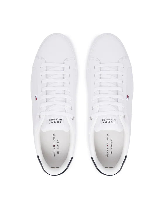 FM0FM05946/YBS TOMMY HILFIGER