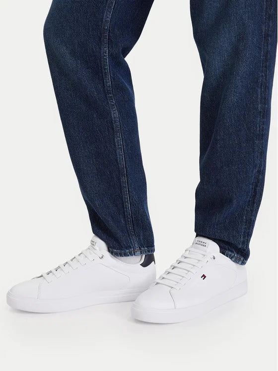 FM0FM05946/YBS TOMMY HILFIGER