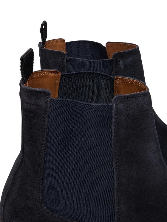 FM0FM05952/DW5 TOMMY HILFIGER