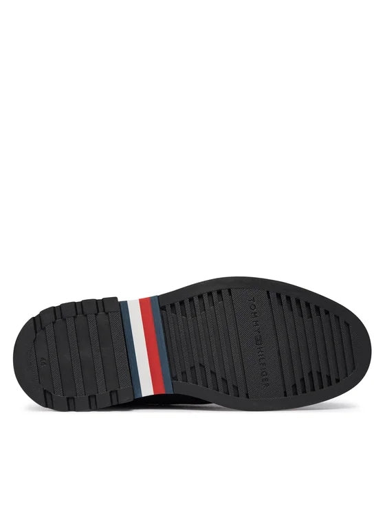 FM0FM05952/DW5 TOMMY HILFIGER