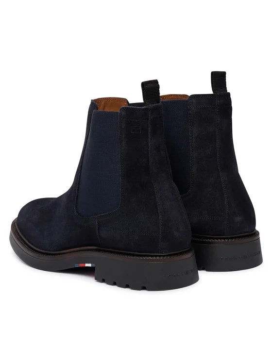 FM0FM05952/DW5 TOMMY HILFIGER